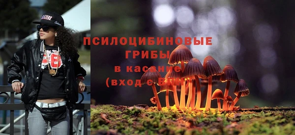 винт Пролетарск